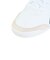 プーマ（PUMA）スニーカー スポーツシューズ チュリーノ 2 OG ホワイト グリーン 39764617 カジュアル シューズ スポーツ