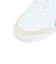 プーマ（PUMA）スニーカー スポーツシューズ チュリーノ 2 OG ホワイト グリーン 39764617 カジュアル シューズ スポーツ