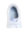 プーマ（PUMA）スニーカー スポーツシューズ コート ラリー ライトブルー 40036715 カジュアル シューズ スポーツ