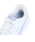 プーマ（PUMA）スニーカー スポーツシューズ コート ラリー ライトブルー 40036715 カジュアル シューズ スポーツ