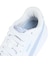 プーマ（PUMA）スニーカー スポーツシューズ コート ラリー ライトブルー 40036715 カジュアル シューズ スポーツ