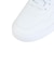 プーマ（PUMA）スニーカー スポーツシューズ コート ラリー ライトブルー 40036715 カジュアル シューズ スポーツ