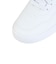 プーマ（PUMA）スニーカー スポーツシューズ コート ラリー ライトブルー 40036715 カジュアル シューズ スポーツ