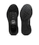 プーマ（PUMA）スニーカー スポーツシューズ ヒプノティック LS 2 ブラック 40471401 カジュアルシューズ