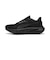 プーマ（PUMA）スニーカー スポーツシューズ ヒプノティック LS 2 ブラック 40471401 カジュアルシューズ