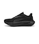 プーマ（PUMA）スニーカー スポーツシューズ ヒプノティック LS 2 ブラック 40471401 カジュアルシューズ