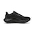 プーマ（PUMA）スニーカー スポーツシューズ ヒプノティック LS 2 ブラック 40471401 カジュアルシューズ
