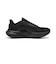 プーマ（PUMA）スニーカー スポーツシューズ ヒプノティック LS 2 ブラック 40471401 カジュアルシューズ