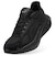 プーマ（PUMA）スニーカー スポーツシューズ ヒプノティック LS 2 ブラック 40471401 カジュアルシューズ