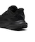 プーマ（PUMA）スニーカー スポーツシューズ ヒプノティック LS 2 ブラック 40471401 カジュアルシューズ