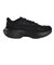 プーマ（PUMA）スニーカー スポーツシューズ ヒプノティック LS 2 ブラック 40471401 カジュアルシューズ