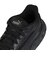 プーマ（PUMA）スニーカー スポーツシューズ ヒプノティック LS 2 ブラック 40471401 カジュアルシューズ