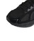 プーマ（PUMA）スニーカー スポーツシューズ ヒプノティック LS 2 ブラック 40471401 カジュアルシューズ