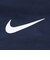 ナイキ（NIKE）野球 ドライフィット フューリーワイドヘッドバンド BN3054-473