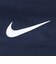 ナイキ（NIKE）野球 ドライフィット フューリーワイドヘッドバンド BN3054-473