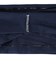ナイキ（NIKE）野球 ドライフィット フューリーワイドヘッドバンド BN3054-473