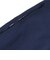 ナイキ（NIKE）野球 ドライフィット フューリーワイドヘッドバンド BN3054-473