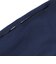 ナイキ（NIKE）野球 ドライフィット フューリーワイドヘッドバンド BN3054-473