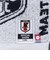 日本サッカー協会（JFA）サッカー日本代表 プレーヤーズ タオルマフラー 2024 SAMURAI BLUE STADIUM LINE 遠藤 航 JFA-00…