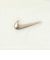 ナイキ（NIKE）バック ウエストパック オーラ クロスボディバッグ 2L ホワイト 白  HM6120-133