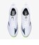 ミズノ（MIZUNO）ランニングシューズ ジョギングシューズ ネオゼン 2 ホワイト ブルー J1GC268601 スポーツシューズ