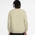 ナイキ（NIKE）クラブ フレンチ テリー クルーネックスウェット FN3889-229