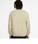ナイキ（NIKE）クラブ フレンチ テリー クルーネックスウェット FN3889-229