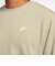 ナイキ（NIKE）クラブ フレンチ テリー クルーネックスウェット FN3889-229