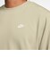 ナイキ（NIKE）クラブ フレンチ テリー クルーネックスウェット FN3889-229