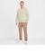 ナイキ（NIKE）クラブ フレンチ テリー クルーネックスウェット FN3889-229