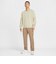 ナイキ（NIKE）クラブ フレンチ テリー クルーネックスウェット FN3889-229