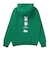 ナイキ（NIKE）クラブ BB ゴルフ 長袖フーディ IF0690-365