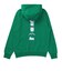 ナイキ（NIKE）クラブ BB ゴルフ 長袖フーディ IF0690-365