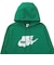 ナイキ（NIKE）クラブ BB ゴルフ 長袖フーディ IF0690-365