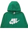 ナイキ（NIKE）クラブ BB ゴルフ 長袖フーディ IF0690-365