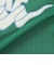 ナイキ（NIKE）クラブ BB ゴルフ 長袖フーディ IF0690-365