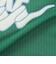 ナイキ（NIKE）クラブ BB ゴルフ 長袖フーディ IF0690-365
