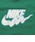 ナイキ（NIKE）クラブ BB ゴルフ 長袖フーディ IF0690-365