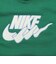 ナイキ（NIKE）クラブ BB ゴルフ 長袖フーディ IF0690-365
