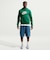 ナイキ（NIKE）クラブ BB ゴルフ 長袖フーディ IF0690-365