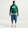 ナイキ（NIKE）クラブ BB ゴルフ 長袖フーディ IF0690-365