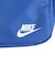 ナイキ（NIKE）ヘリテージ クロスボディバッグ 4L DB0456-481