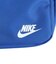 ナイキ（NIKE）ヘリテージ クロスボディバッグ 4L DB0456-481