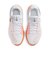 ナイキ（NIKE）バスケットシューズ バッシュ HP エア ズーム G.T. カット アカデミー 2 EP HV9775-102