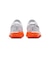 ナイキ（NIKE）バスケットシューズ バッシュ HP エア ズーム G.T. カット アカデミー 2 EP HV9775-102