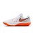 ナイキ（NIKE）バスケットシューズ バッシュ HP エア ズーム G.T. カット アカデミー 2 EP HV9775-102