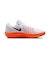 ナイキ（NIKE）バスケットシューズ バッシュ HP エア ズーム G.T. カット アカデミー 2 EP HV9775-102