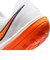 ナイキ（NIKE）バスケットシューズ バッシュ HP エア ズーム G.T. カット アカデミー 2 EP HV9775-102