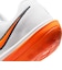 ナイキ（NIKE）バスケットシューズ バッシュ HP エア ズーム G.T. カット アカデミー 2 EP HV9775-102
