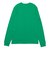 ナイキ（NIKE）ロングスリーブ Tシャツ FQ3761-324